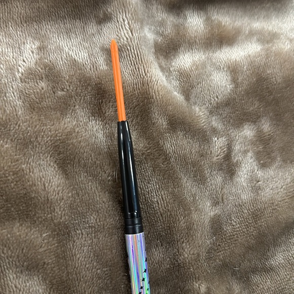 Eye Shadow Pencil Pearl Eyeliner Kit Metallic Eyeliner Pencil Glitter Eyeliner - Picture 9 of 12